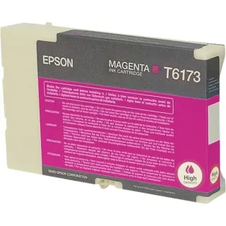 Epson Tinte magenta C13T617300 (Retail)