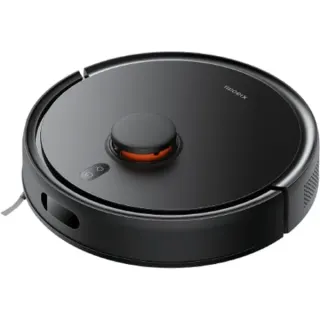 Xiaomi S20, Saugroboter (schwarz)