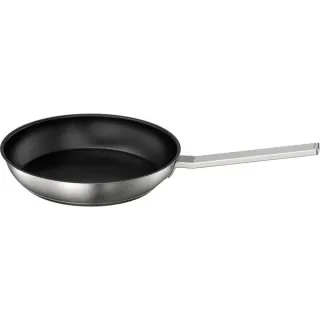 Neff Bratpfanne Z9428CF0 (schwarz, Ø 22cm)