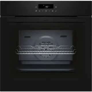 Neff B2CCJ7AK3 N30, Backofen