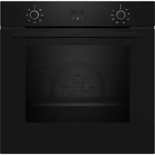 Neff B1CCC0AK3 N30, Backofen