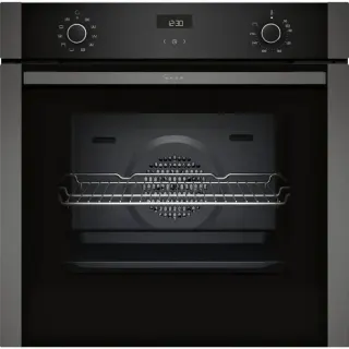 Neff B1ACE2AG3 N50, Backofen