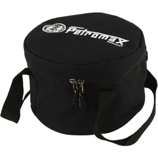 Petromax Tasche für Feuertöpfe t6 und ft9