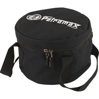 Petromax Tasche für Feuertöpfe ft12, ft18, Feuergrill tg3 und Atago