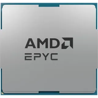 AMD EPYC™ 4584PX, Prozessor (Tray-Version)