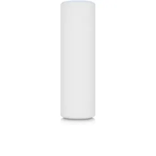 Ubiquiti U6-Mesh, Access Point (weiß)