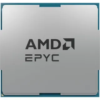 AMD EPYC™ 7713, Prozessor (Tray-Version)