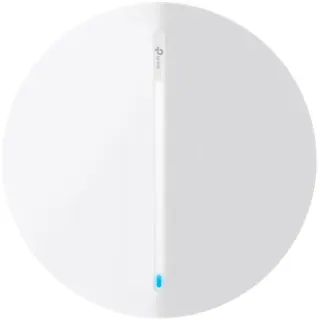 TP-Link Festa F67, Access Point
