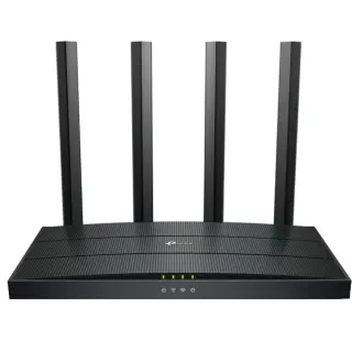 TP-Link Archer AX12, Router