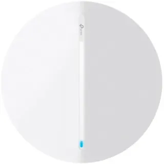 TP-Link Festa F76, Access Point