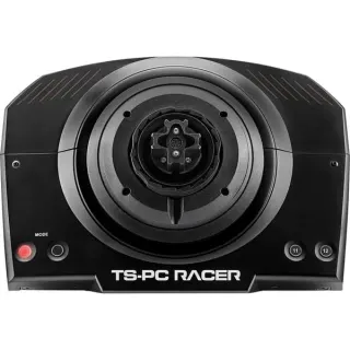 Thrustmaster TS-PC Racer Servo Base, Lenkradbasis (schwarz)