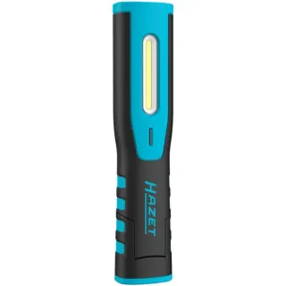 Hazet LED Solid Light USB-C, LED-Leuchte
