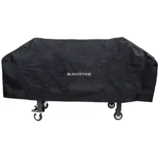 Blackstone Abdeckhaube für 36" Griddle Grillstation, Abdeckung (schwarz)