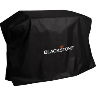 Blackstone Abdeckhaube für 28" Griddle Grillstation, Abdeckung (schwarz)