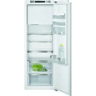 Siemens KI72LADE0 iQ500, Kühlschrank
