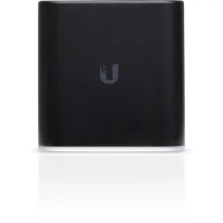Ubiquiti airMAX Cube Home WiFi, Access Point