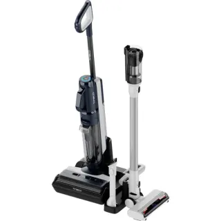 Tineco Floor One Switch S6 Pet, Nass-/Trockensauger