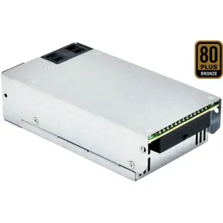 Seasonic SSP-250SUB 250W, PC-Netzteil (Kabel-Management, 250 Watt)