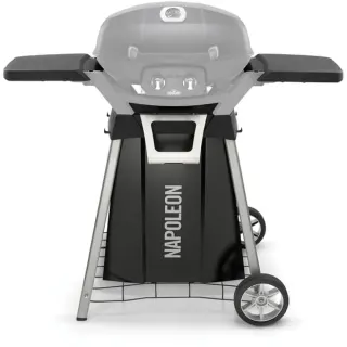 Napoleon TRAVELQ Wagen für TravelQ PRO285 PRO285-STAND-CE, Grillwagen