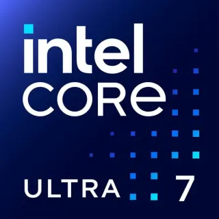 Intel® Core™ Ultra 7 265T, Prozessor (Tray-Version)