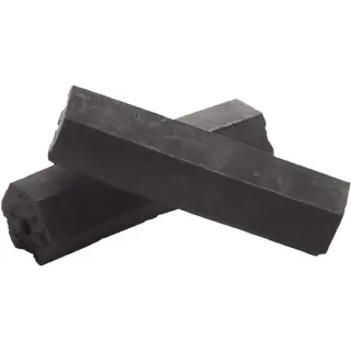 Napoleon Kokos-Briketts (10 kg)