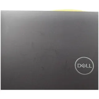 Dell Latitude 5410 Generalüberholt, Notebook (grau, Intel® Core™ i5-10310U, Intel® UHD Graphics, 16 GB DDR4, 256 GB (256 GB SSD), Windows 11 Pro)