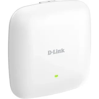 D-Link DAP-X3060 AX3000, Access Point
