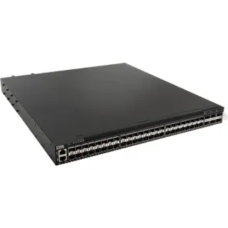 D-Link DXS-3610-54S, Switch