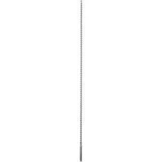 Bosch Professional PRO SDS max-7 Hammerbohrer, Ø 16mm (Arbeitslänge 1.200mm)