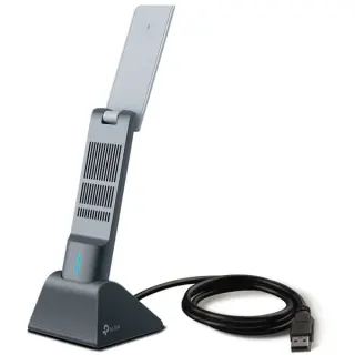 TP-Link Archer TX20UH, WLAN-Adapter