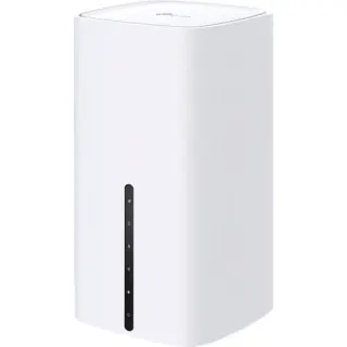 TP-Link Archer NX200 5G AX1800 Wireless Gigabit, Router
