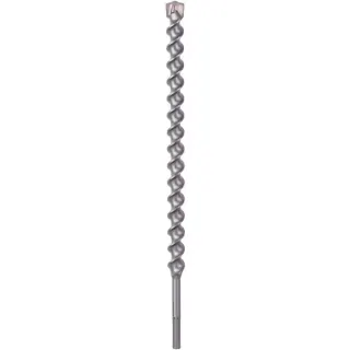 Bosch Professional PRO SDS max-7 Hammerbohrer, Ø 38mm (Arbeitslänge 600mm)