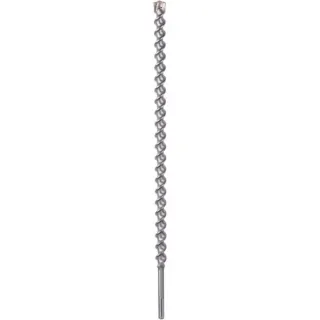 Bosch Professional PRO SDS max-7 Hammerbohrer, Ø 35mm (Arbeitslänge 800mm)