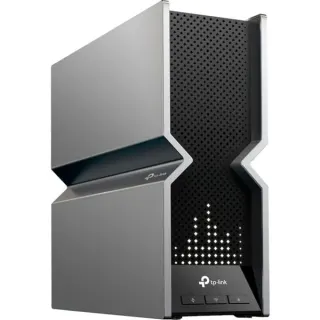 TP-Link Archer BE800, Mesh Router