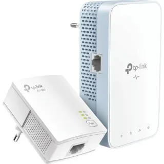 TP-Link TL-WPA7519 KIT, Powerline