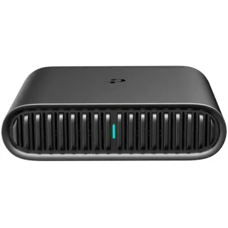 TP-Link TL-WR1502X, Mobile WLAN-Router