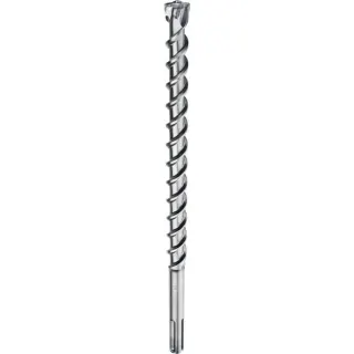 Bosch Professional PRO SDS max-7 Hammerbohrer, Ø 37mm (Arbeitslänge 450mm)