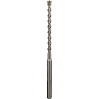 Bosch Professional PRO Hammerbohrer SDS-max-7, Ø 15mm (Arbeitslänge 200mm)