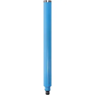 Bosch Professional PRO Core Cutter wet Diamant-Nassbohrkrone, Ø 42mm, Bohrer (G 1/2")