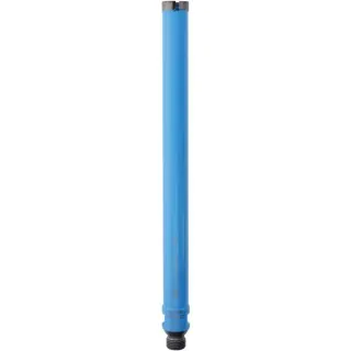 Bosch Professional PRO Core Cutter wet Diamant-Nassbohrkrone, Ø 28mm, Bohrer (G 1/2")