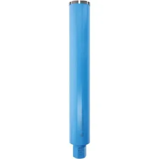 Bosch Professional PRO Core Cutter wet Diamant-Nassbohrkrone, Ø 72mm, Bohrer (1.1/4" UNC)
