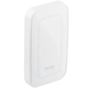 Zyxel WAX300H Wifi 6, Access Point (weiß)