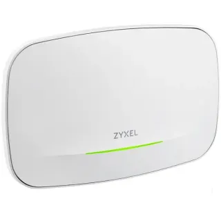 Zyxel WBE530 Wifi 7 , Access Point (weiß)