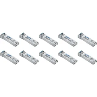 Zyxel SFP10G-LR 10G SFP+ LongRange Modul, Transceiver (Bulk)