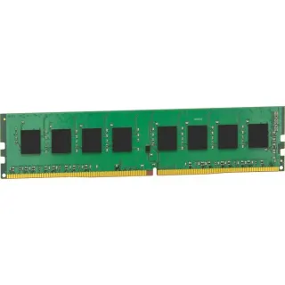 Kingston DIMM 8 GB DDR4-3200 , Arbeitsspeicher (KVR32N22S6/8, ValueRAM)