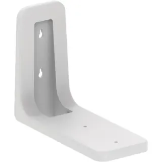 Netgear Orbi WiFi 7 Wandhalterung (weiß, für Orbi WiFi 7, Satellites Serie 970, RS700)