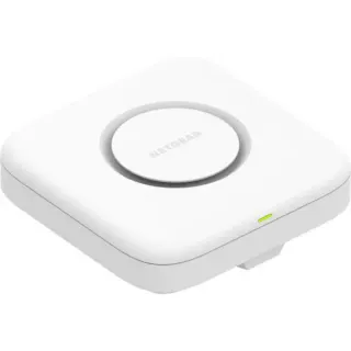 Netgear WBE710, Access Point (weiß, WIFI-7)