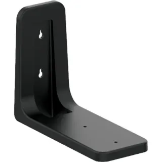 Netgear Orbi WiFi 7 Wandhalterung (schwarz, für Orbi WiFi 7, Satellites Serie 970, RS700)