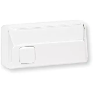 Homematic IP Klingeltaster (HmIP-DBB)