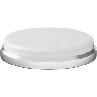 HORL 3 Schleifstein, extrafein, Schleifscheibe (für HORL 3 / HORL 3 Pro Rollschleifer)